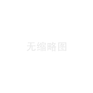8˾Ʒ
