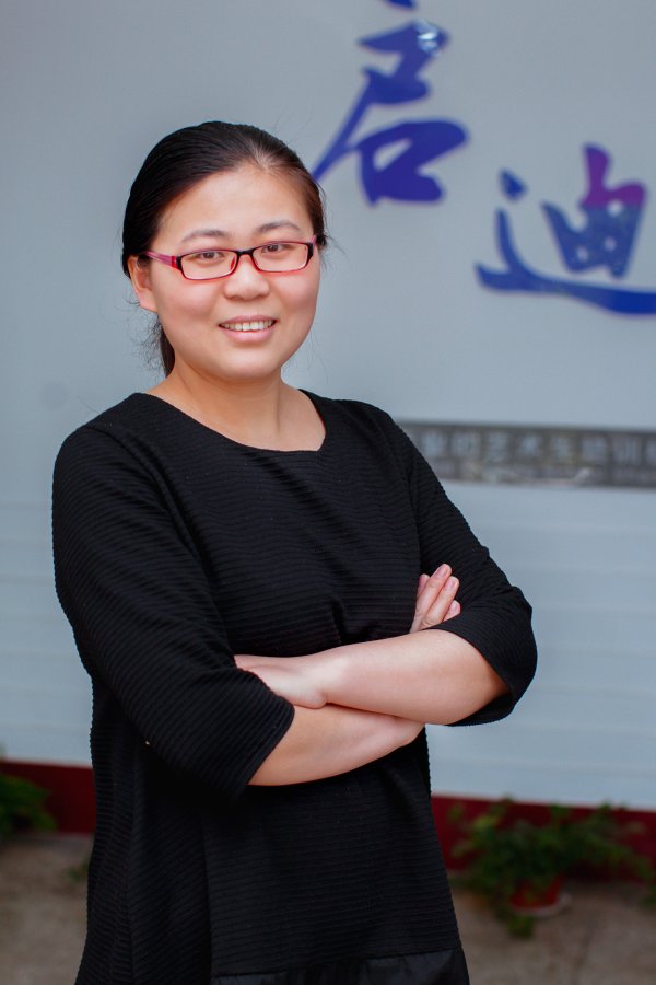 馬成英.jpg