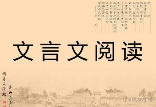 ˇg(sh)ĻnW(xu)ZĴ