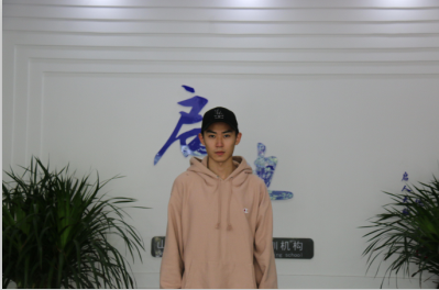 ΢ňDƬ_20181210102919.png