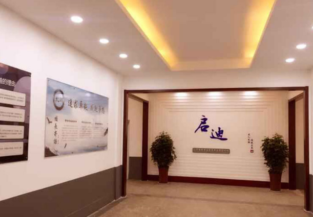 藝術(shù)生文化課成績提高的方法